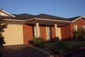 Property photo of 32 Taggerty Crescent Narre Warren South VIC 3805