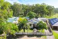 Property photo of 27 Lismore Street Abermain NSW 2326
