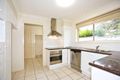 Property photo of 2/47 Buchanan Street Merewether NSW 2291