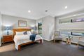 Property photo of 8 Pilgrim Drive Hillside VIC 3037