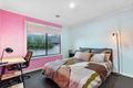 Property photo of 8 Pilgrim Drive Hillside VIC 3037