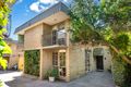 Property photo of 5/40-42 Elphin Grove Hawthorn VIC 3122