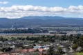 Property photo of 109 Dion Crescent Riverside TAS 7250