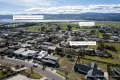Property photo of 109 Dion Crescent Riverside TAS 7250