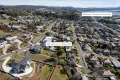 Property photo of 109 Dion Crescent Riverside TAS 7250