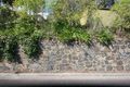 Property photo of 21 Finmere Crescent Upper Ferntree Gully VIC 3156