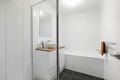 Property photo of 5/11-13 Jessie Street Oak Park VIC 3046