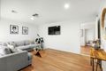 Property photo of 5/11-13 Jessie Street Oak Park VIC 3046