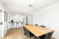 Property photo of 5/11-13 Jessie Street Oak Park VIC 3046