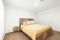 Property photo of 5/11-13 Jessie Street Oak Park VIC 3046