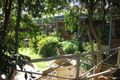 Property photo of 75 Beasley Street Moora WA 6510