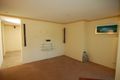 Property photo of 154 Waterhall Road South Guildford WA 6055