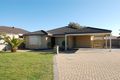 Property photo of 154 Waterhall Road South Guildford WA 6055