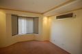 Property photo of 154 Waterhall Road South Guildford WA 6055
