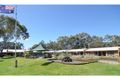 Property photo of 5/61 Regent Street Moama NSW 2731