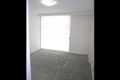 Property photo of 63/569-581 George Street Sydney NSW 2000