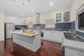 Property photo of 580 Samford Road Mitchelton QLD 4053