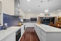 Property photo of 580 Samford Road Mitchelton QLD 4053