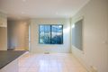 Property photo of 2/2 McGregor Street Clayton VIC 3168