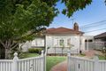 Property photo of 23 Gungarlan Drive Keilor East VIC 3033
