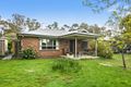 Property photo of 34 Flanagans Lane Buninyong VIC 3357