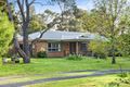 Property photo of 34 Flanagans Lane Buninyong VIC 3357