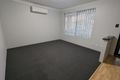 Property photo of 7 Caranja Court Warnbro WA 6169