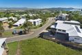 Property photo of 4 Chandon Place Castle Hill QLD 4810