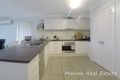 Property photo of 3 Sandi Street Oxley QLD 4075