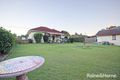 Property photo of 10 Reddy Street One Mile QLD 4305