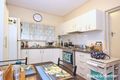 Property photo of 10 Reddy Street One Mile QLD 4305