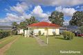 Property photo of 10 Reddy Street One Mile QLD 4305