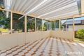 Property photo of 10 Ford Avenue Mount Hutton NSW 2290