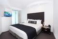 Property photo of 306/59-75 Mooloolaba Esplanade Mooloolaba QLD 4557