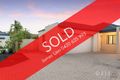 Property photo of 19A Belfast Close Canning Vale WA 6155