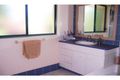 Property photo of 20/2 Pappas Way Carrara QLD 4211