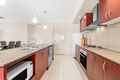 Property photo of 16 Kiora Avenue Doreen VIC 3754