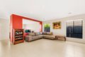Property photo of 16 Kiora Avenue Doreen VIC 3754
