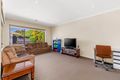 Property photo of 16 Kiora Avenue Doreen VIC 3754