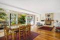 Property photo of 183 Tryon Road East Lindfield NSW 2070