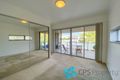 Property photo of 20/104 Joynton Avenue Zetland NSW 2017