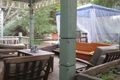 Property photo of 84 Bass Meadows Boulevard St Andrews Beach VIC 3941