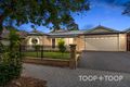 Property photo of 2 Yulinda Terrace Lower Mitcham SA 5062