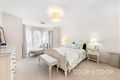 Property photo of 2 Yulinda Terrace Lower Mitcham SA 5062
