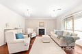 Property photo of 2 Yulinda Terrace Lower Mitcham SA 5062