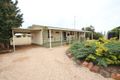Property photo of 7 Carlisle Street Moonta Bay SA 5558
