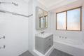 Property photo of 34 Kingfisher Loop High Wycombe WA 6057
