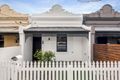 Property photo of 168 Keele Street Collingwood VIC 3066