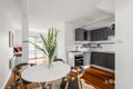 Property photo of 168 Keele Street Collingwood VIC 3066