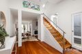 Property photo of 168 Keele Street Collingwood VIC 3066